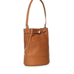 Borsa Mondà'® small in pelle cactus 068980 -2230000Z0246 ZANELLATO 