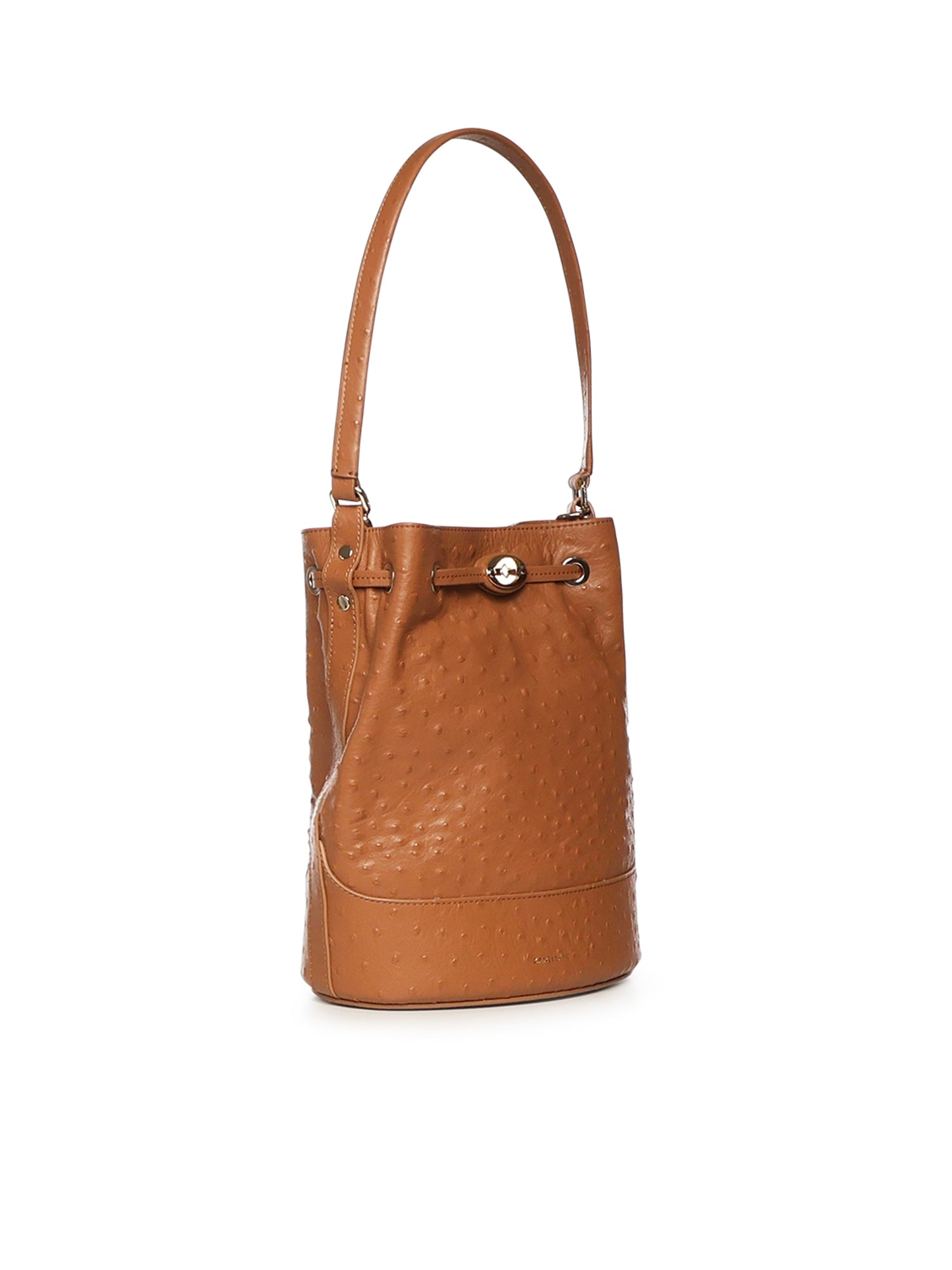 Borsa Mondà'® small in pelle cactus 068980 -2230000Z0246 ZANELLATO 