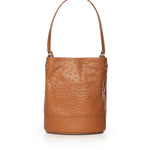 Borsa Mondà'® small in pelle cactus 068980 -2230000Z0246 ZANELLATO 