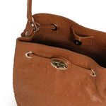 Borsa Mondà'® small in pelle cactus 068980 -2230000Z0246 ZANELLATO 