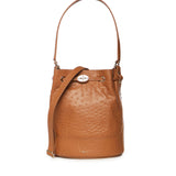 Borsa Mondà'® small in pelle cactus 068980 -2230000Z0246 ZANELLATO 