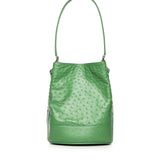 Borsa Mondà'® small in pelle cactus 068980 -2230000Z0496 ZANELLATO 