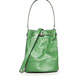 Borsa Mondà'® small in pelle cactus 068980 -2230000Z0496 ZANELLATO 