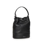 Borsa Mondà® small in pelle 068980 0040000Z0001 ZANELLATO 