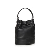 Borsa Mondà® small in pelle 068980 0040000Z0001 ZANELLATO 