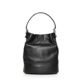 Borsa Mondà® small in pelle 068980 0040000Z0001 ZANELLATO 