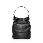 Borsa Mondà® small in pelle 068980 0040000Z0001 ZANELLATO 