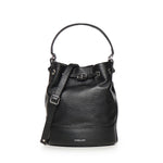 Borsa Mondà® small in pelle 068980 0040000Z0001 ZANELLATO 