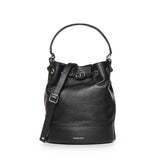 Borsa Mondà® small in pelle 068980 0040000Z0001 ZANELLATO 