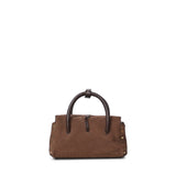 Borsa Dotta® baby in nabuk 069120 0070000Z1164 ZANELLATO 