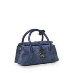 Borsa Dotta® Baby in velluto 069260 2390000Z0538 ZANELLATO 