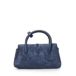 Borsa Dotta® Baby in velluto 069260 2390000Z0538 ZANELLATO 
