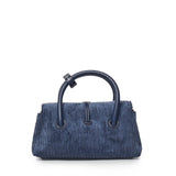 Borsa Dotta® Baby in velluto 069260 2390000Z0538 ZANELLATO 