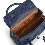 Borsa Dotta® Baby in velluto 069260 2390000Z0538 ZANELLATO 