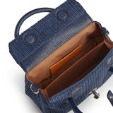 Borsa Dotta® Baby in velluto 069260 2390000Z0538 ZANELLATO 