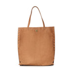Borsa A'spasso® medium Cactus & Zashmere® 070820 2270000Z0248 ZANELLATO 