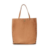 Borsa A'spasso® medium Cactus & Zashmere® 070820 2270000Z0248 ZANELLATO 