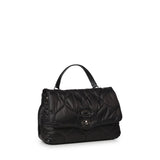 Borsa Postina® M in tessuto 070930 -2310000Z0001 ZANELLATO 
