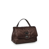 Borsa Postina® M in tessuto 070930 -2310000Z0233 ZANELLATO 