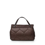 Borsa Postina® M in tessuto 070930 -2310000Z0233 ZANELLATO 