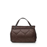 Borsa Postina® M in tessuto 070930 -2310000Z0233 ZANELLATO 