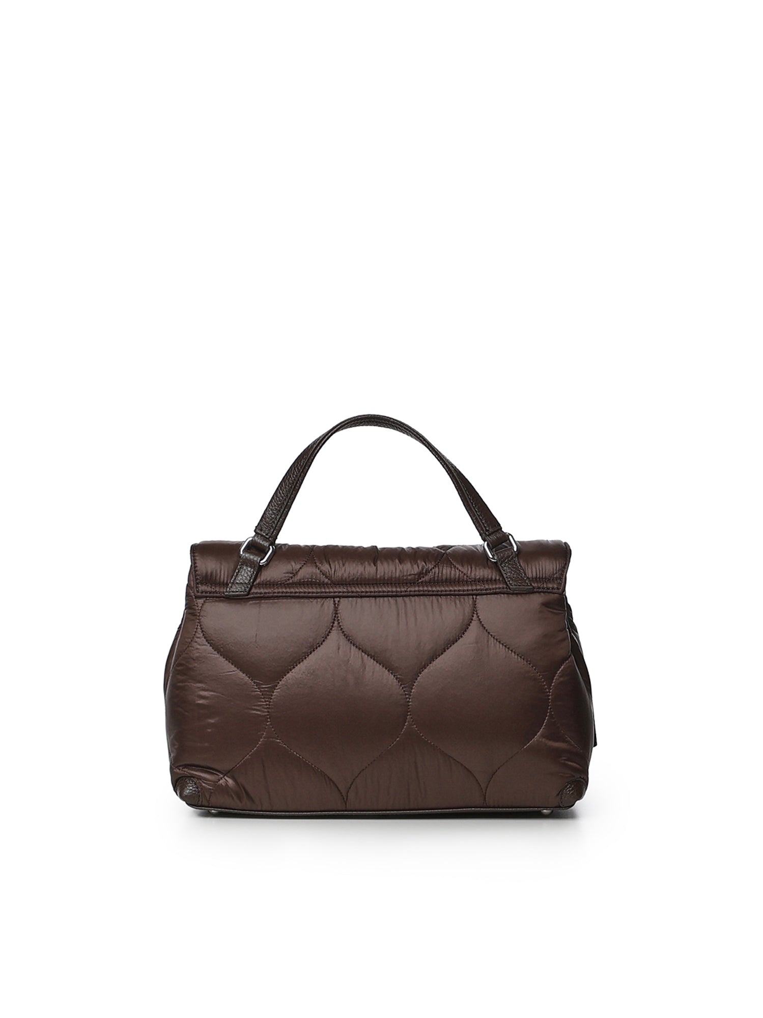 Borsa Postina® M in tessuto 070930 -2310000Z0233 ZANELLATO 