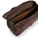 Borsa Postina® M in tessuto 070930 -2310000Z0233 ZANELLATO 