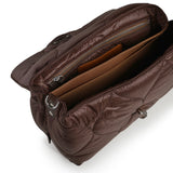 Borsa Postina® M in tessuto 070930 -2310000Z0233 ZANELLATO 