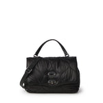 Borsa Postina® S in tessuto 070930 2310000Z0001 ZANELLATO 