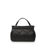 Borsa Postina® S in tessuto 070930 2310000Z0001 ZANELLATO 