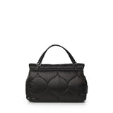 Borsa Postina® S in tessuto 070930 2310000Z0001 ZANELLATO 