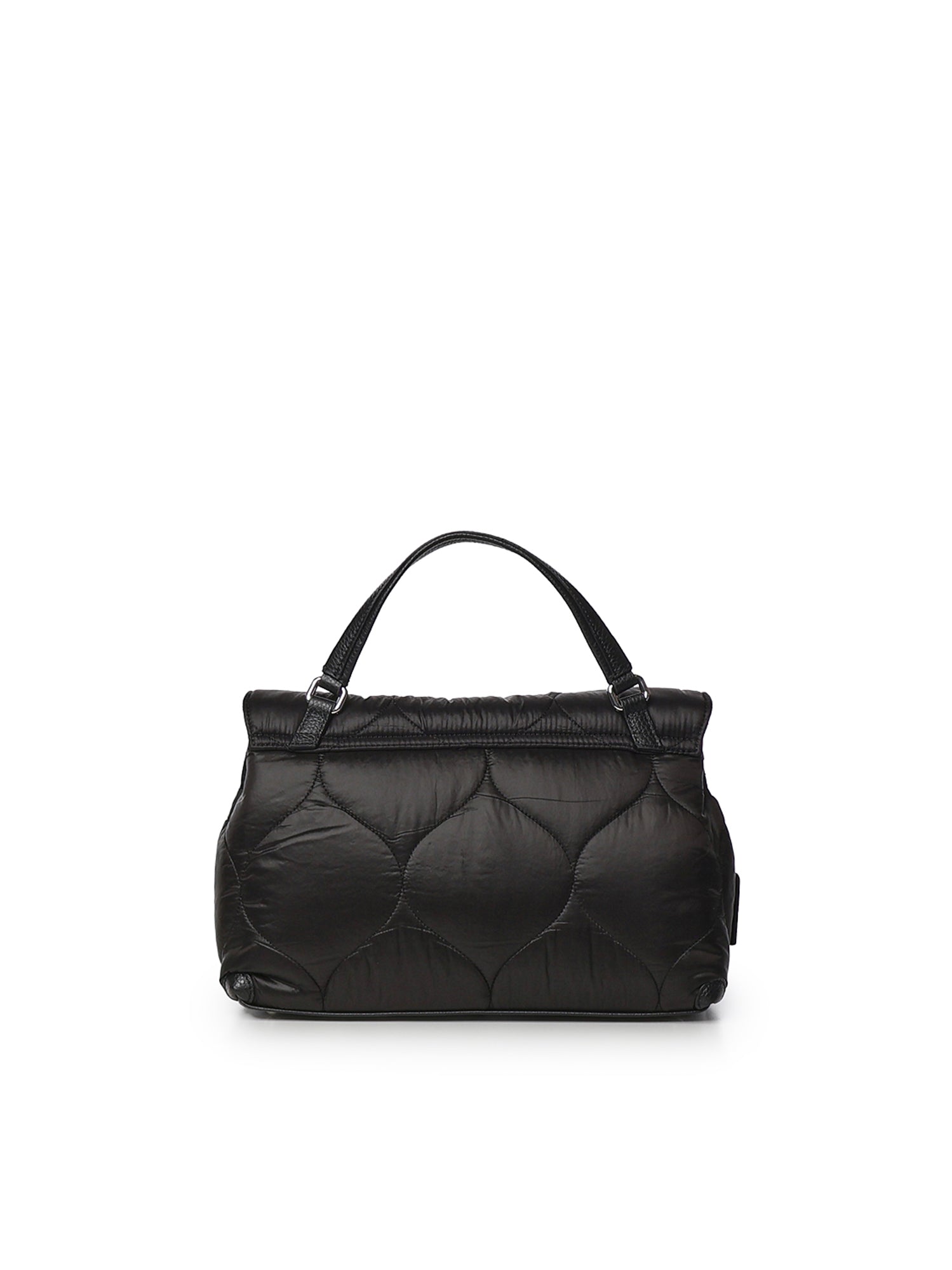 Borsa Postina® S in tessuto 070930 2310000Z0001 ZANELLATO 