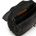 Borsa Postina® S in tessuto 070930 2310000Z0001 ZANELLATO 