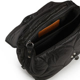 Borsa Postina® S in tessuto 070930 2310000Z0001 ZANELLATO 