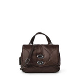 Borsa Postina® baby in tessuto 070930 2310000Z0233 ZANELLATO 