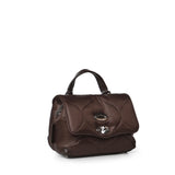 Borsa Postina® baby in tessuto 070930 2310000Z0233 ZANELLATO 