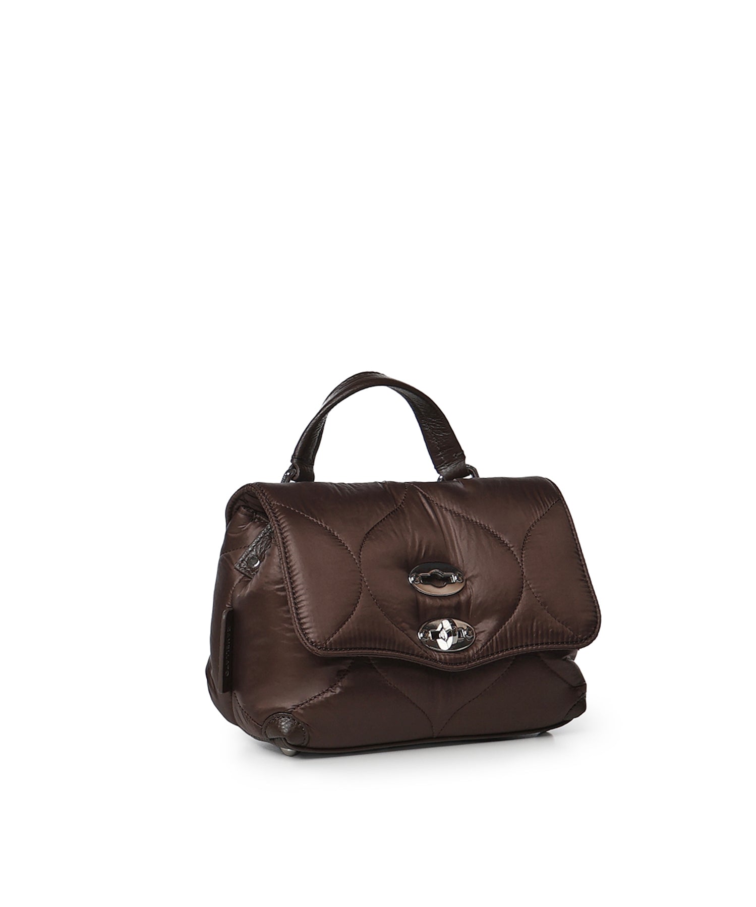 Borsa Postina® baby in tessuto 070930 2310000Z0233 ZANELLATO 