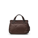 Borsa Postina® baby in tessuto 070930 2310000Z0233 ZANELLATO 