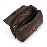 Borsa Postina® baby in tessuto 070930 2310000Z0233 ZANELLATO 