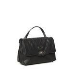 Borsa Postina Tramé in pelle 070950 -2340000Z0001 ZANELLATO 