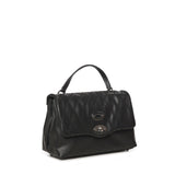 Borsa Postina Tramé in pelle 070950 -2340000Z0001 ZANELLATO 