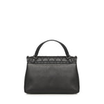Borsa Postina Tramé in pelle 070950 -2340000Z0001 ZANELLATO 