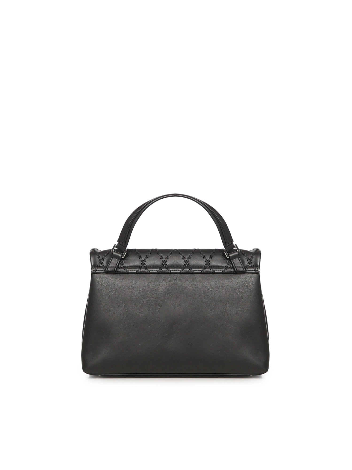 Borsa Postina Tramé in pelle 070950 -2340000Z0001 ZANELLATO 