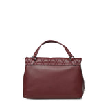 Borsa Postina Tramé in pelle 070950 -2340000Z0997 ZANELLATO 