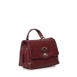 Borsa Postina® baby in pelle 070950 2340000Z0997 ZANELLATO 