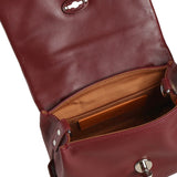 Borsa Postina® baby in pelle 070950 2340000Z0997 ZANELLATO 