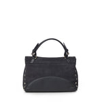 Borsa Dotta® S in pelle 080110 -2380000Z0537 ZANELLATO 