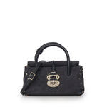 Borsa Dotta® baby in pelle 080120 2380000Z0537 ZANELLATO 