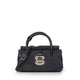 Borsa Dotta® baby in pelle 080120 2380000Z0537 ZANELLATO 