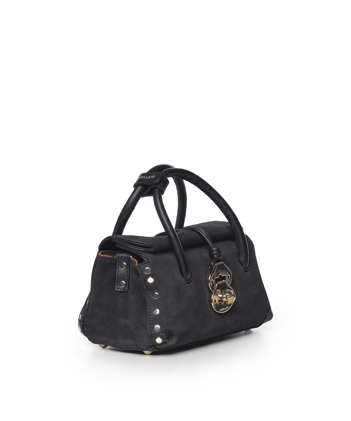 Borsa Dotta® baby in pelle 080120 2380000Z0537 ZANELLATO 